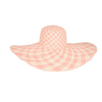 Bardot - Gladys Tamez Millinery