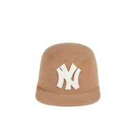 NY Cap - Gladys Tamez Millinery
