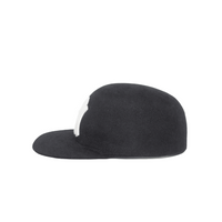 NY Cap - Gladys Tamez Millinery