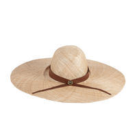 Julia - Gladys Tamez Millinery