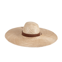 Julia - Gladys Tamez Millinery