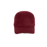 Palas - Gladys Tamez Millinery