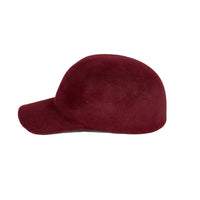 Palas - Gladys Tamez Millinery