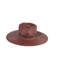 Paloma - Gladys Tamez Millinery