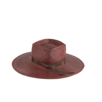 Paloma - Gladys Tamez Millinery