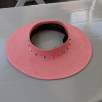 Mode - Gladys Tamez Millinery