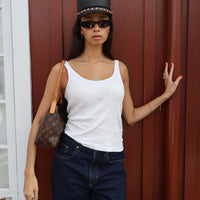 Coco - Gladys Tamez Millinery