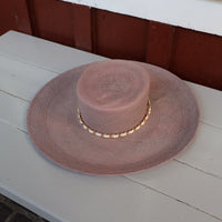 Atelier - Gladys Tamez Millinery