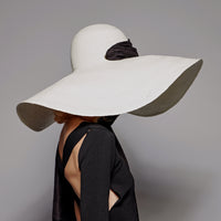 Harper - Gladys Tamez Millinery