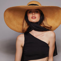 Harper - Gladys Tamez Millinery