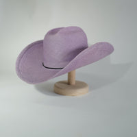 Carson Straw SAMPLE SALE