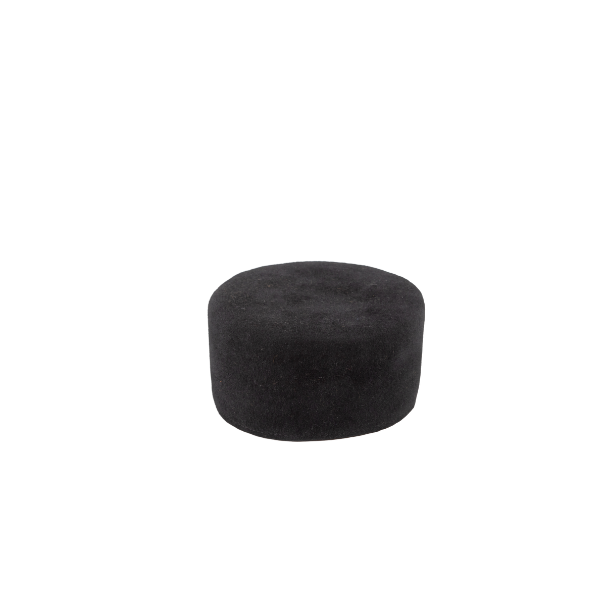 Pillbox | Gladys Tamez Millinery