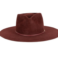 Riley - Gladys Tamez Millinery