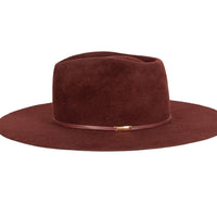 Riley - Gladys Tamez Millinery