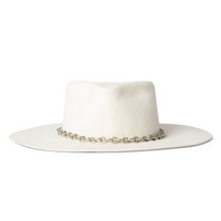 Umbra - Gladys Tamez Millinery