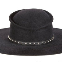 Houston - Gladys Tamez Millinery