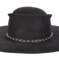 Houston - Gladys Tamez Millinery