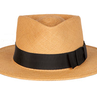 Kennedy - Gladys Tamez Millinery