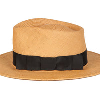 Kennedy - Gladys Tamez Millinery