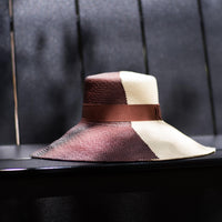 Capri - Gladys Tamez Millinery