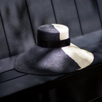 Capri - Gladys Tamez Millinery