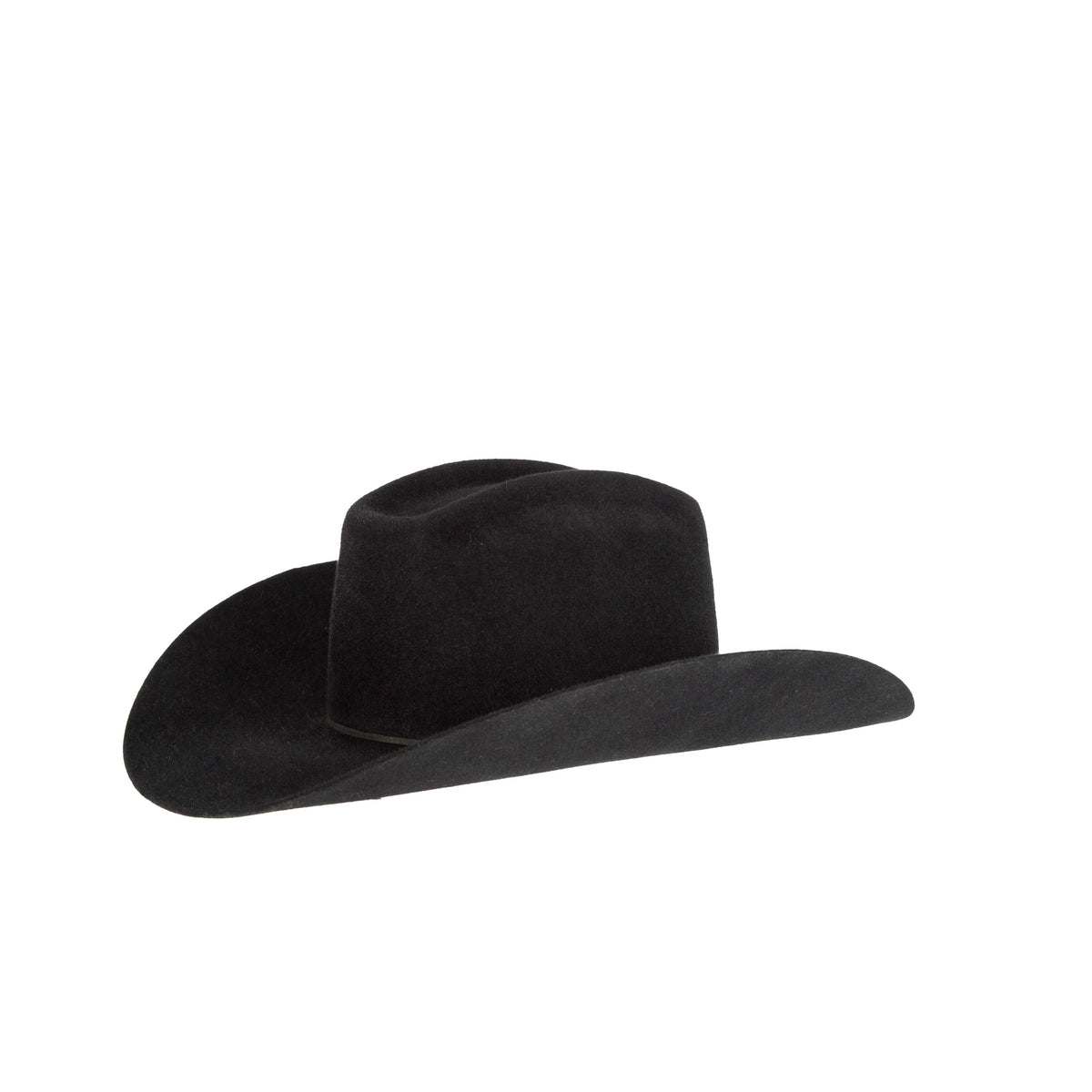 Classic Cowboy | Gladys Tamez Millinery