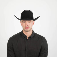 Anais - Gladys Tamez Millinery