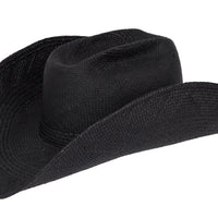 Carson Straw - Gladys Tamez Millinery