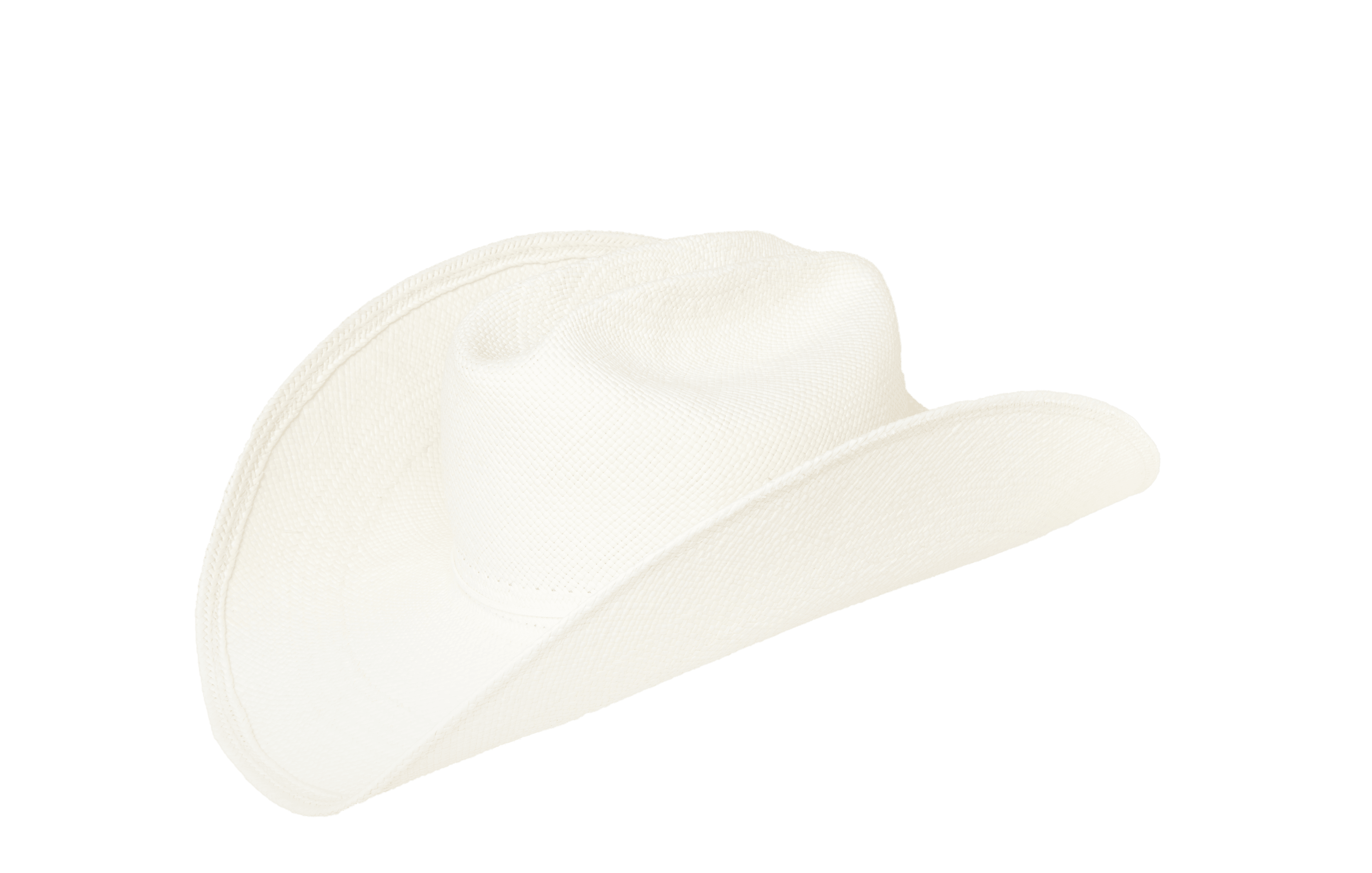 Gladys Tamez Classic Cowboy Hat The BECK cowboy is the perfect classic cowboy with a gold  main image 4