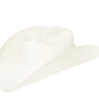 Carson Straw - Gladys Tamez Millinery