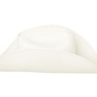Carson Straw - Gladys Tamez Millinery