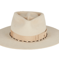 Andretti - Gladys Tamez Millinery