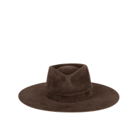 Aquarius - Gladys Tamez Millinery