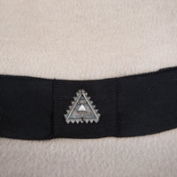 Aries - Gladys Tamez Millinery