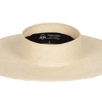 Beverly - Gladys Tamez Millinery