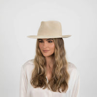 Billy - Gladys Tamez Millinery