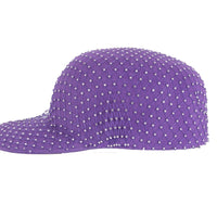 Bling - Gladys Tamez Millinery