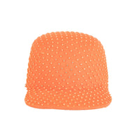 Bling - Gladys Tamez Millinery