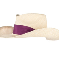 Bunny - Gladys Tamez Millinery