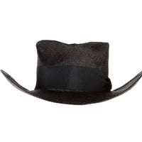 Bunny - Gladys Tamez Millinery