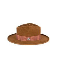 Cancer - Gladys Tamez Millinery