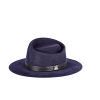 Capricorn - Gladys Tamez Millinery