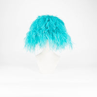 Capucine - Gladys Tamez Millinery