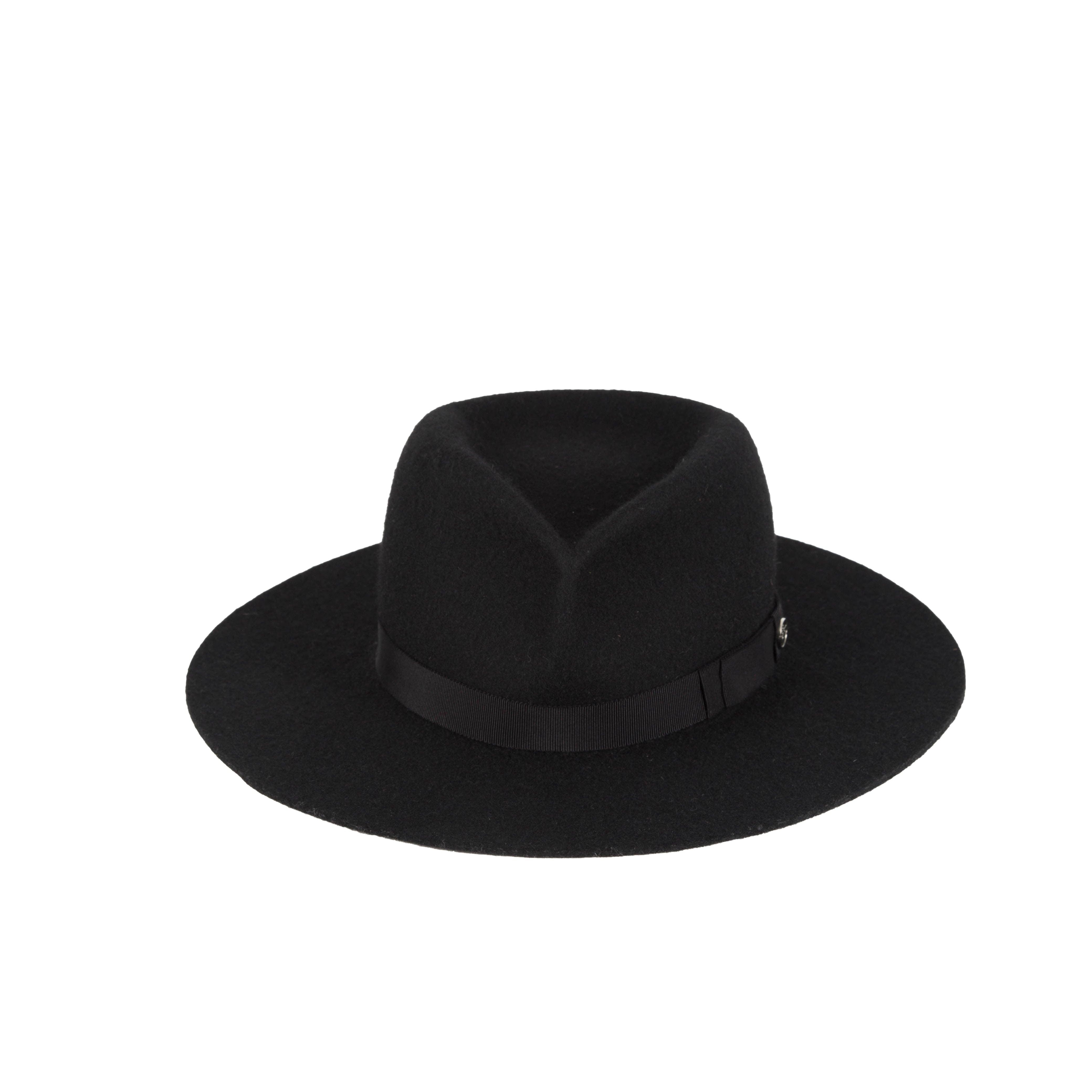 http://gladystamez.com/cdn/shop/files/classic-fedora-gladys-tamez-millinery-1.jpg?v=1689715537