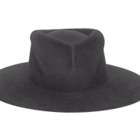 Clint - Gladys Tamez Millinery