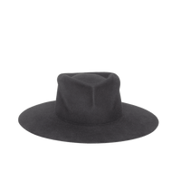 Clint - Gladys Tamez Millinery