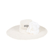 Coco - Gladys Tamez Millinery