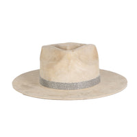 Mike - Gladys Tamez Millinery