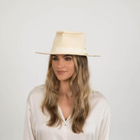 Douglas - Gladys Tamez Millinery