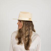 Douglas - Gladys Tamez Millinery